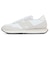 Newbalance ニューバランス MS237SE ホワイト