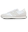 Newbalance ニューバランス MS237SE ホワイト