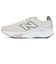 Newbalance ニューバランス W5207J8 ベージュ/ピンク