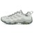 大きいサイズ【29cm 30cm 31cm 32cm】MERRELL メレル MOAB 3 SYNTHETIC GORE-TEX モアブ 3 シンセティック ゴアテックス J00004919 ウーロン