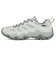 大きいサイズ【29cm 30cm 31cm 32cm】MERRELL メレル MOAB 3 SYNTHETIC GORE-TEX モアブ 3 シンセティック ゴアテックス J00004919 ウーロン