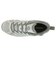 大きいサイズ【29cm 30cm 31cm 32cm】MERRELL メレル MOAB 3 SYNTHETIC GORE-TEX モアブ 3 シンセティック ゴアテックス J00004919 ウーロン