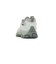 大きいサイズ【29cm 30cm 31cm 32cm】MERRELL メレル MOAB 3 SYNTHETIC GORE-TEX モアブ 3 シンセティック ゴアテックス J00004919 ウーロン