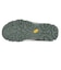 大きいサイズ【29cm 30cm 31cm 32cm】MERRELL メレル MOAB 3 SYNTHETIC GORE-TEX モアブ 3 シンセティック ゴアテックス J00004919 ウーロン