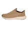 PUMA プーマ ソフトライド フレックス LSL イーズイン ワイド 313769-02 エイジドカッパー