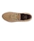 PUMA プーマ ソフトライド フレックス LSL イーズイン ワイド 313769-02 エイジドカッパー