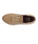 PUMA プーマ ソフトライド フレックス LSL イーズイン ワイド 313769-02 エイジドカッパー