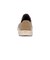 PUMA プーマ ソフトライド フレックス LSL イーズイン ワイド 313769-02 エイジドカッパー