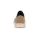 PUMA プーマ ソフトライド フレックス LSL イーズイン ワイド 313769-02 エイジドカッパー
