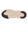 PUMA プーマ ソフトライド フレックス LSL イーズイン ワイド 313769-02 エイジドカッパー