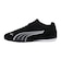 PUMA プーマ キャッチ SD 402681-02 402681-09