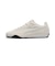 PUMA プーマ キャッチ SD 402681-02 402681-09