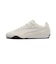 PUMA プーマ キャッチ SD 402681-02 402681-09