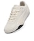 PUMA プーマ キャッチ SD 402681-02 402681-09