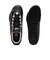 PUMA プーマ キャッチ ソレイユ 402744-11 ブラック/ジャスミンフラワー