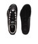 PUMA プーマ キャッチ ソレイユ 402744-11 ブラック/ジャスミンフラワー