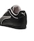 PUMA プーマ キャッチ ソレイユ 402744-11 ブラック/ジャスミンフラワー