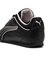 PUMA プーマ キャッチ ソレイユ 402744-11 ブラック/ジャスミンフラワー