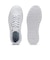 PUMA プーマ スマッシュ ベル 404522-01 ホワイト