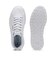 PUMA プーマ スマッシュ ベル 404522-01 ホワイト