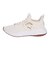 PUMA プーマ ウィメンズ ソフトライド カルマ アニマル 313321-01 ウォームホワイト