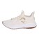 PUMA プーマ ウィメンズ ソフトライド カルマ アニマル 313321-01 ウォームホワイト