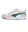 PUMA プーマ リバウンド V6 ロウ 392328-61 トーステッドアーモンド
