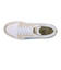 PUMA プーマ リバウンド V6 ロウ 392328-61 トーステッドアーモンド