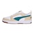 大きいサイズ【29cm 30cm】PUMA プーマ リバウンド V6 ロウ 392328-61 トーステッドアーモンド