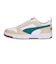 大きいサイズ【29cm 30cm】PUMA プーマ リバウンド V6 ロウ 392328-61 トーステッドアーモンド