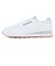 大きいサイズ【29cm 30cm 31cm】Reebok リーボック CLASSIC LEATHER クラシックレザー 100259121 100008494