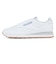 大きいサイズ【29cm 30cm 31cm】Reebok リーボック CLASSIC LEATHER クラシックレザー 100259121 100008494