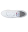 大きいサイズ【29cm 30cm 31cm】Reebok リーボック CLASSIC LEATHER クラシックレザー 100259121 100008494