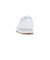大きいサイズ【29cm 30cm 31cm】Reebok リーボック CLASSIC LEATHER クラシックレザー 100259121 100008494