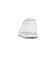 大きいサイズ【29cm 30cm 31cm】Reebok リーボック CLASSIC LEATHER クラシックレザー 100259121 100008494