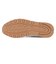 大きいサイズ【29cm 30cm 31cm】Reebok リーボック CLASSIC LEATHER クラシックレザー 100259121 100008494
