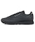 大きいサイズ【29cm 30cm 31cm】Reebok リーボック CLASSIC LEATHER クラシックレザー 100259121 100008494