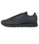 大きいサイズ【29cm 30cm 31cm】Reebok リーボック CLASSIC LEATHER クラシックレザー 100259121 100008494