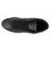 大きいサイズ【29cm 30cm 31cm】Reebok リーボック CLASSIC LEATHER クラシックレザー 100259121 100008494