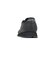 大きいサイズ【29cm 30cm 31cm】Reebok リーボック CLASSIC LEATHER クラシックレザー 100259121 100008494