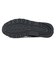 大きいサイズ【29cm 30cm 31cm】Reebok リーボック CLASSIC LEATHER クラシックレザー 100259121 100008494