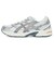 ASICS アシックス GEL-1130 1203A609-109 クリーム/マホガニー