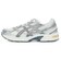 ASICS アシックス GEL-1130 1203A609-109 クリーム/マホガニー
