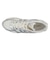 ASICS アシックス GEL-1130 1203A609-109 クリーム/マホガニー