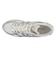 ASICS アシックス GEL-1130 1203A609-109 クリーム/マホガニー