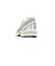 ASICS アシックス GEL-1130 1203A609-109 クリーム/マホガニー