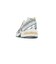 ASICS アシックス GEL-1130 1203A609-109 クリーム/マホガニー