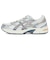 大きいサイズ【29cm 30cm 31cm 32cm】ASICS アシックス GEL-1130 1203A609-109 クリーム/マホガニー