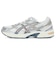 大きいサイズ【29cm 30cm 31cm 32cm】ASICS アシックス GEL-1130 1203A609-109 クリーム/マホガニー