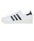 adidas アディダス SUPERSTAR II スーパースター 2 KI0979 ホワイト/ブラック